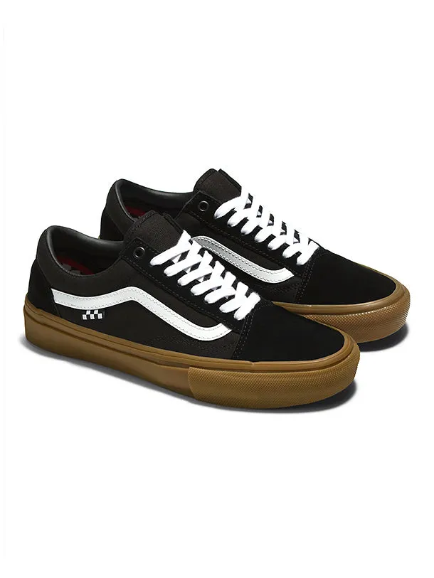 Vans Skate Old Skool