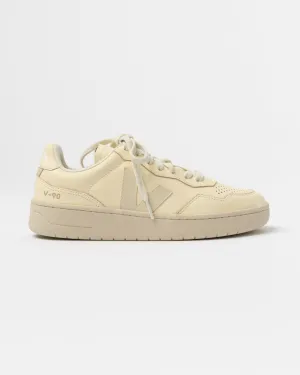 Veja V-90 Cashew/Pierre