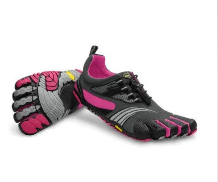 vibram KMD SPORT LS Shoes - Women's