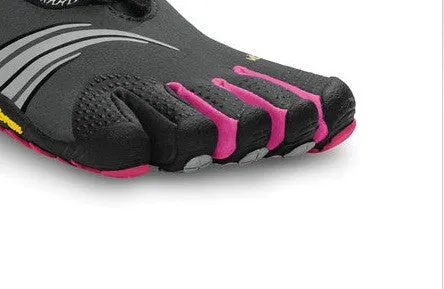 vibram KMD SPORT LS Shoes - Women's