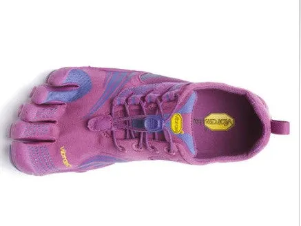 vibram KMD SPORT LS Shoes - Women's