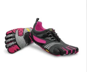 vibram KMD SPORT LS Shoes - Women's