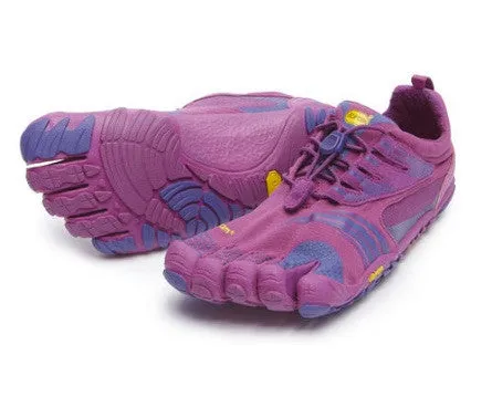 vibram KMD SPORT LS Shoes - Women's