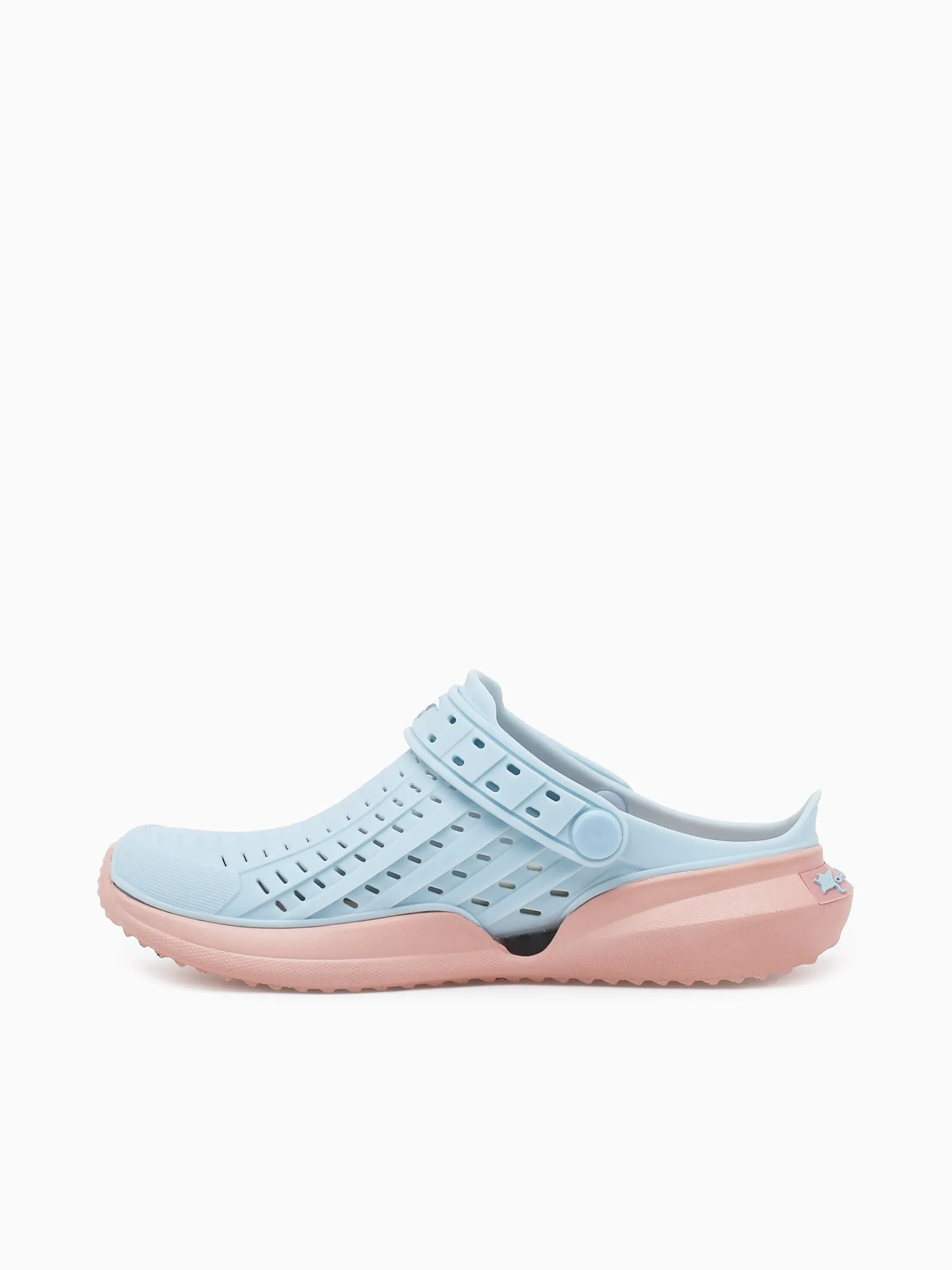 Wakeflow Women's Sky Flamingo