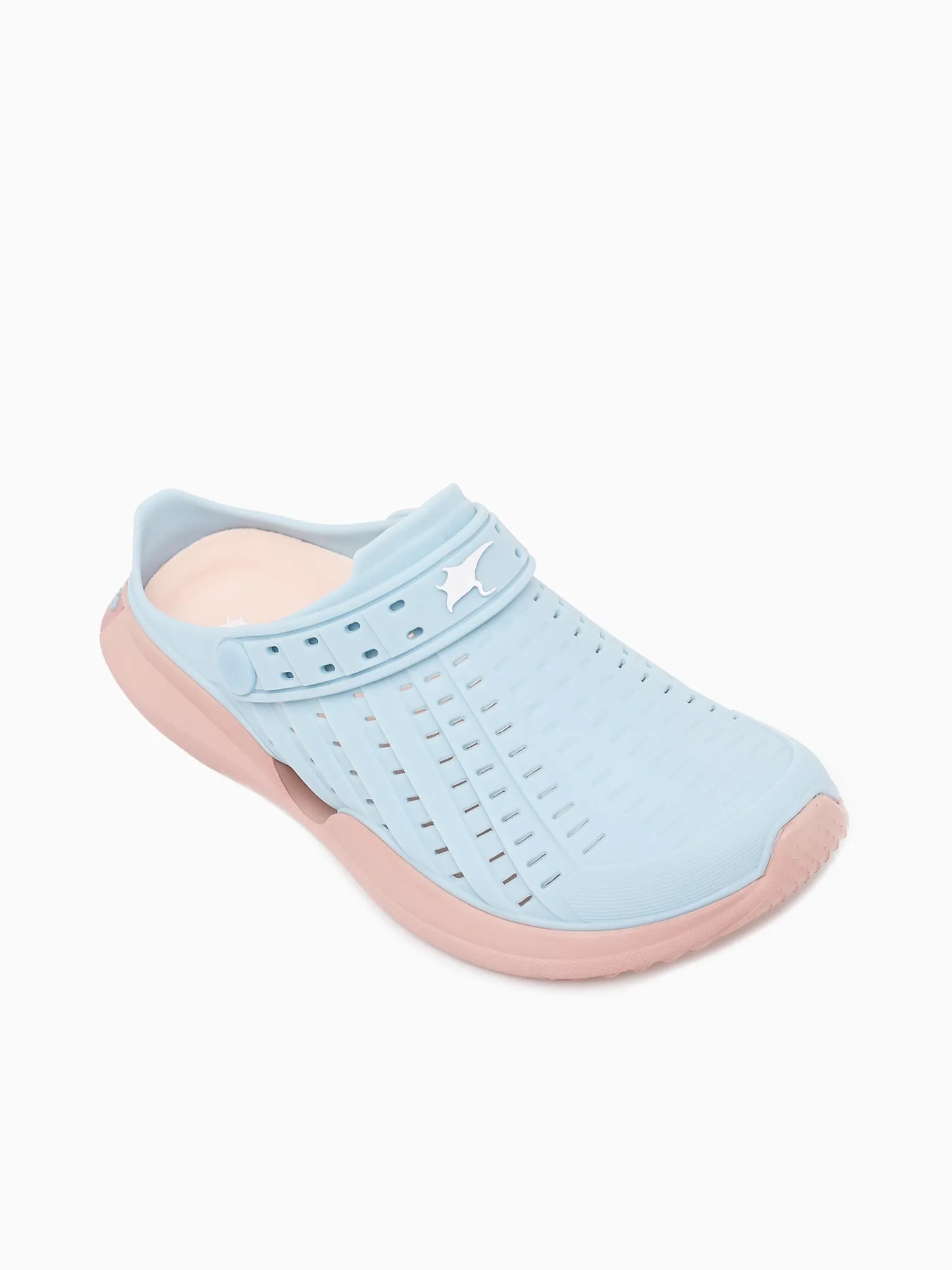 Wakeflow Women's Sky Flamingo