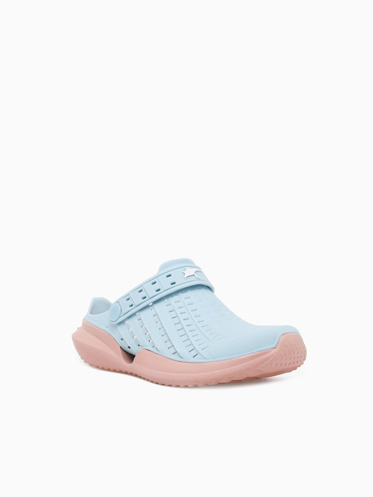 Wakeflow Women's Sky Flamingo