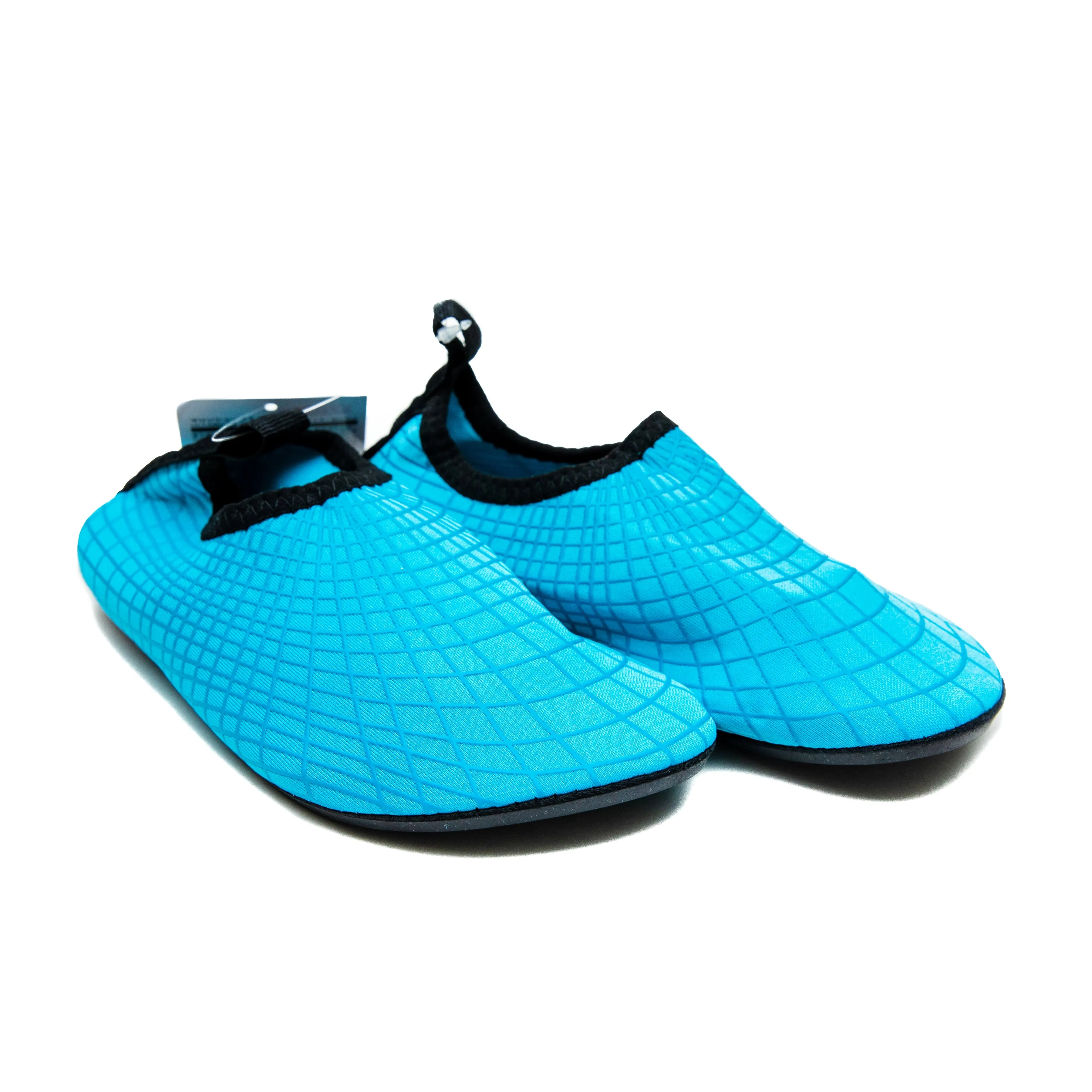 Water Shoes S Size