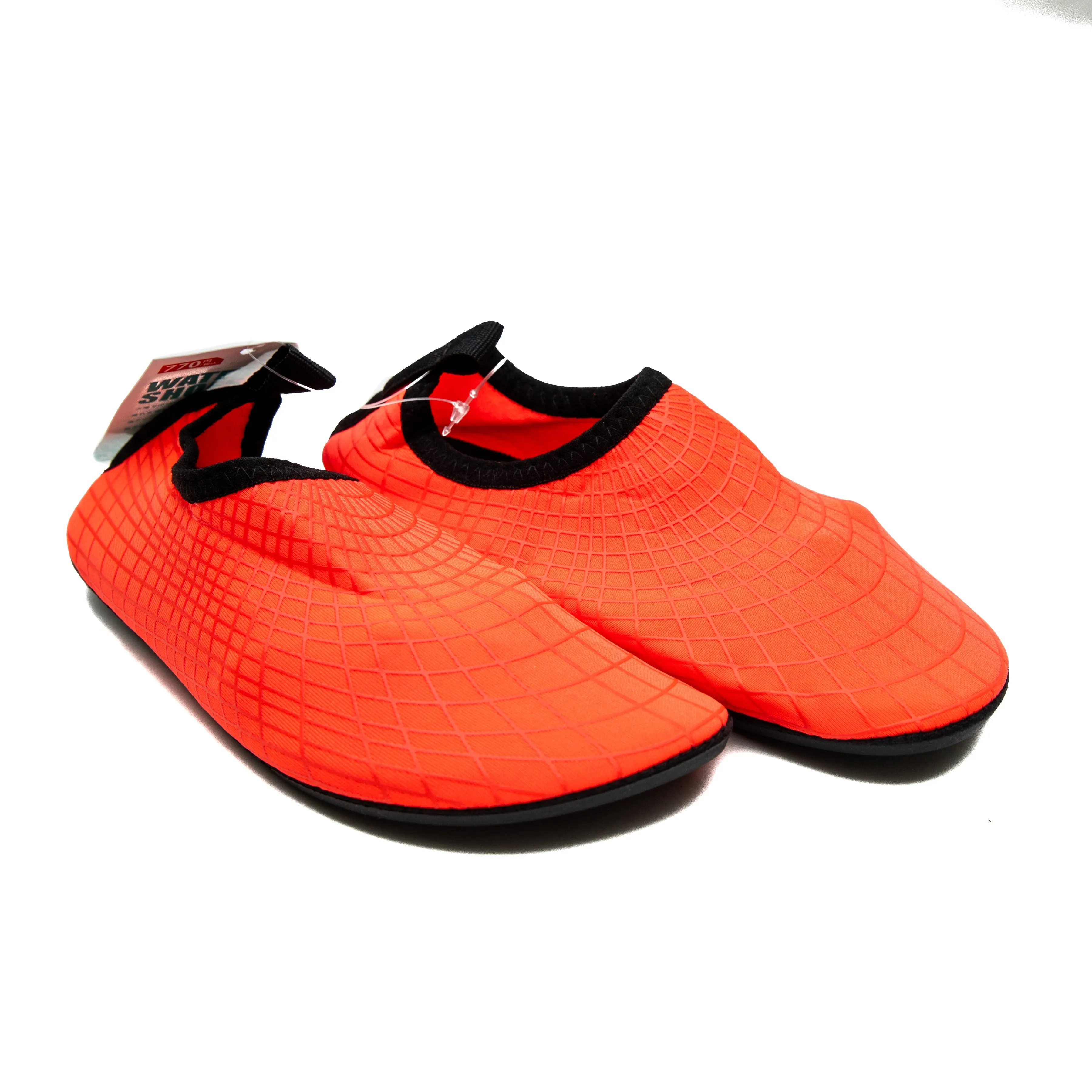 Water Shoes S Size