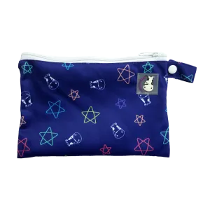 Wet Bag Small - Color Star