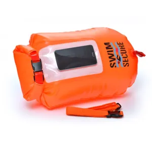 Window Dry Bag