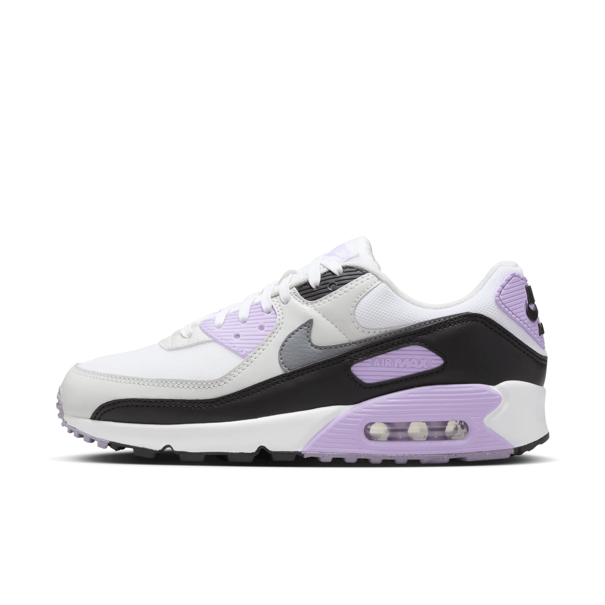 WMNS Air Max 90