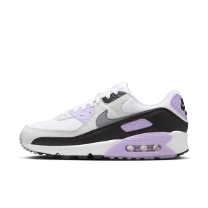 WMNS Air Max 90