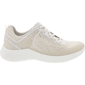 Women's Dansko Sky Ivory Mesh