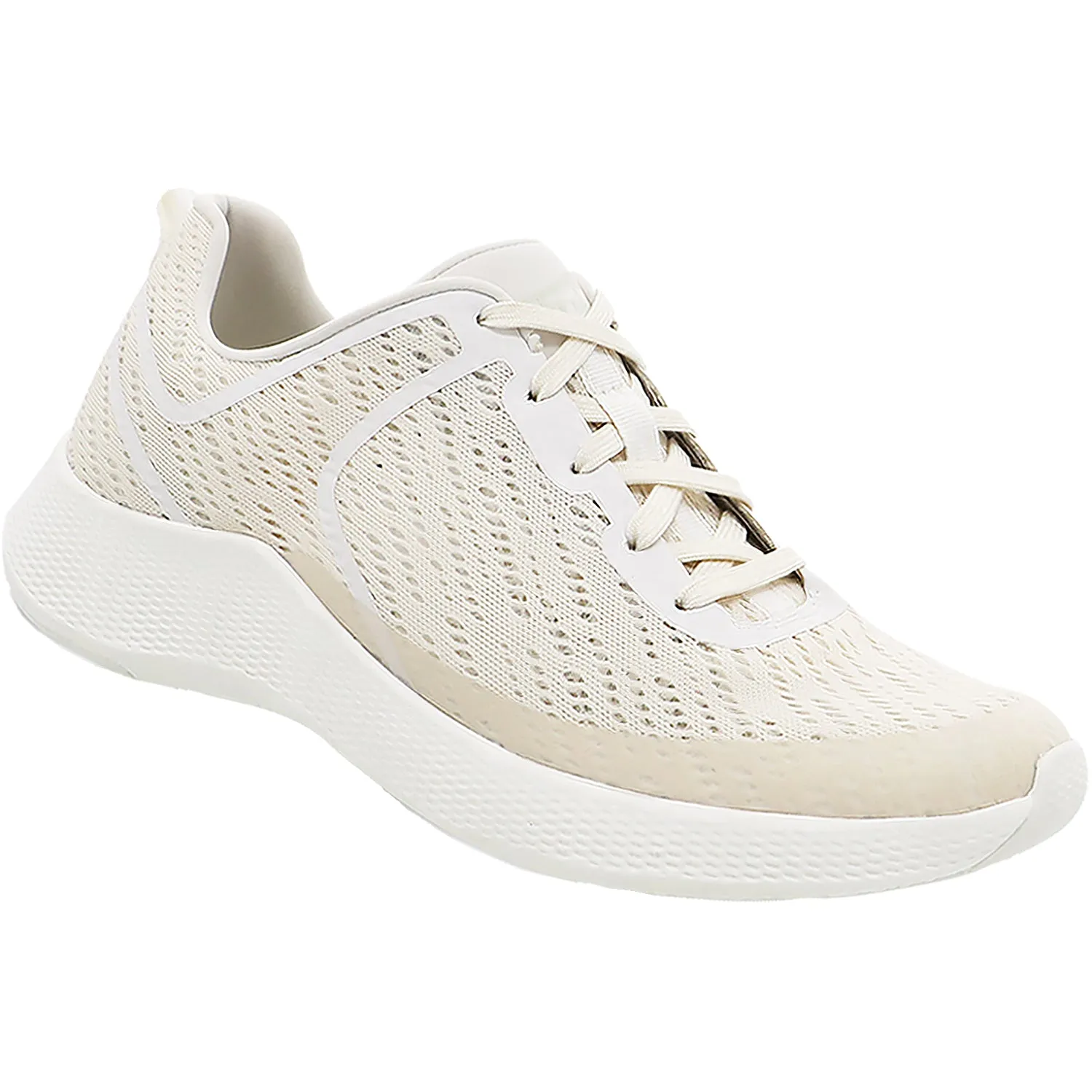 Women's Dansko Sky Ivory Mesh