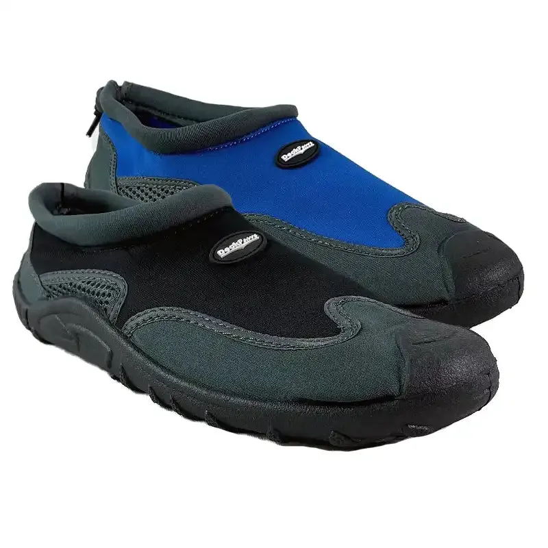 Women's Deckpaws Kawartha Watershoe