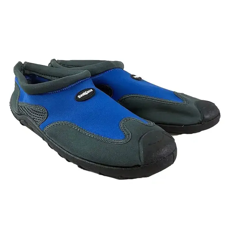 Women's Deckpaws Kawartha Watershoe