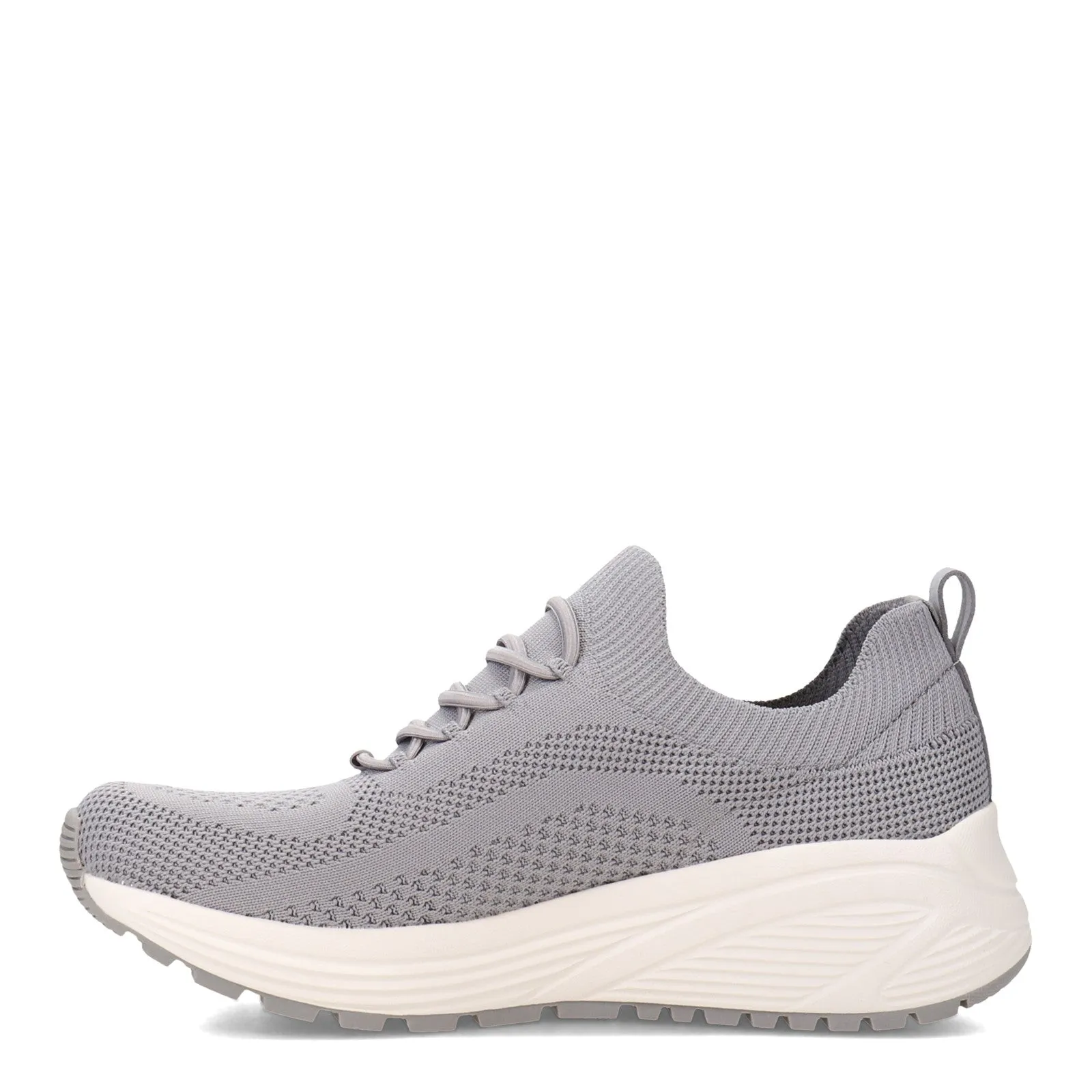 Women's Skechers, BOBS Sport Sparrow 2.0 - Allegiance Crew Sneaker