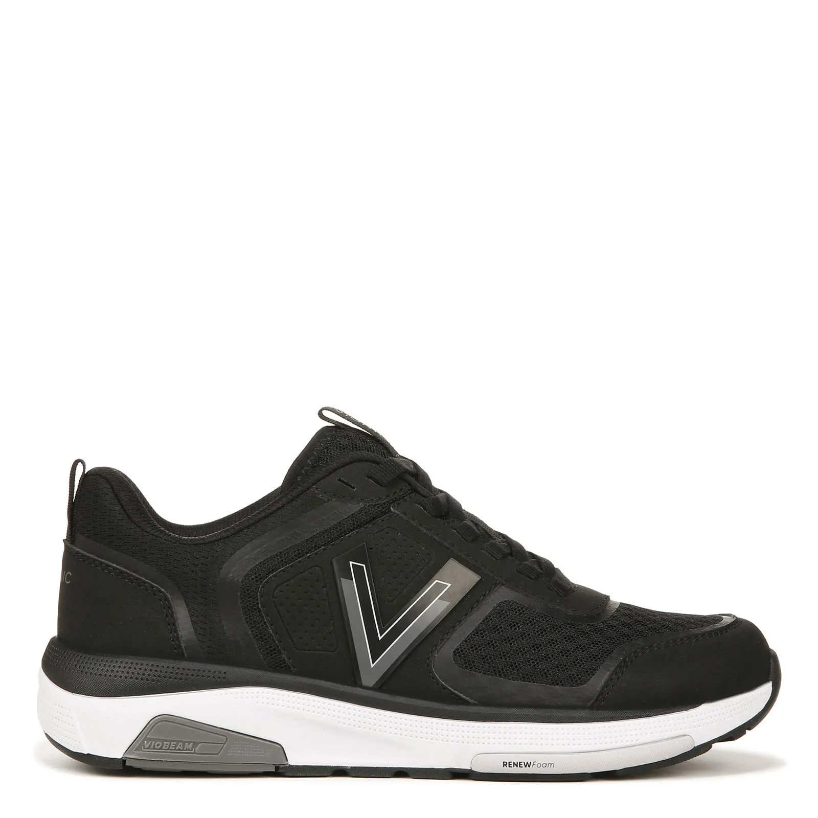 Women's Vionic, Walk Strider Sneaker