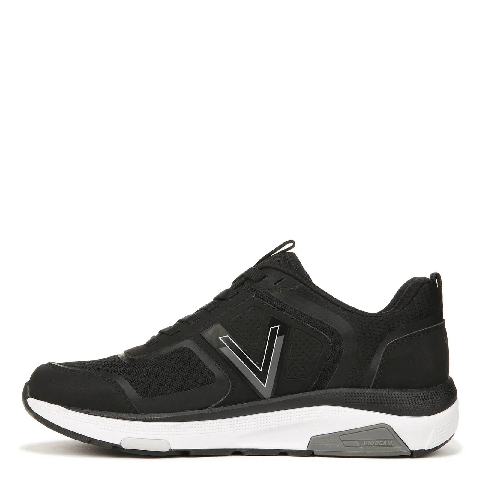 Women's Vionic, Walk Strider Sneaker