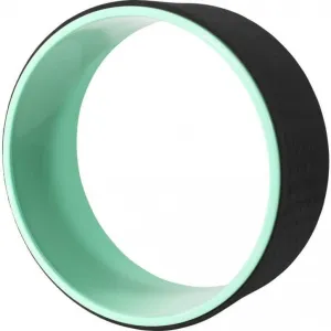 Yoga Wheel - Green